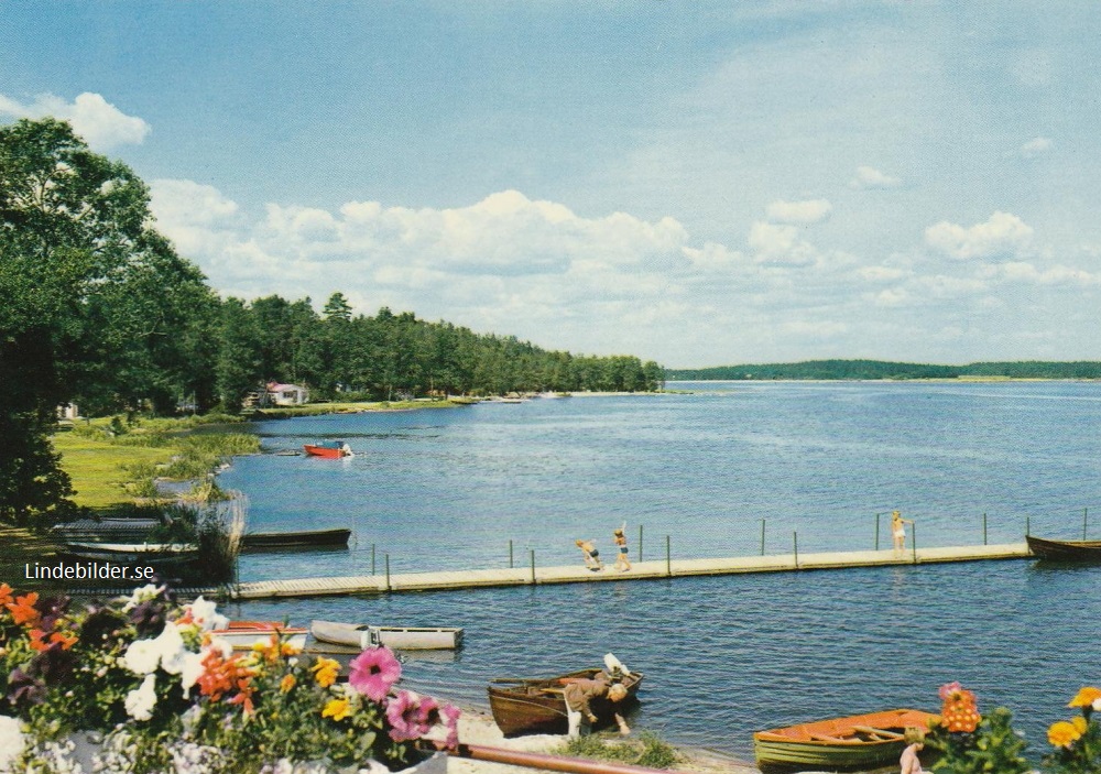 Köping Malmön