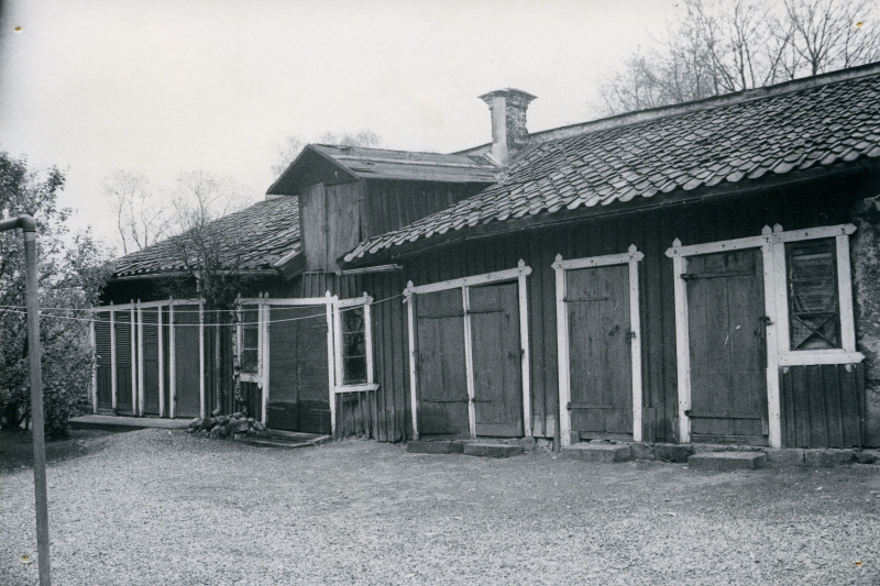 Fingerbogatan 1975