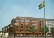 Karlstad