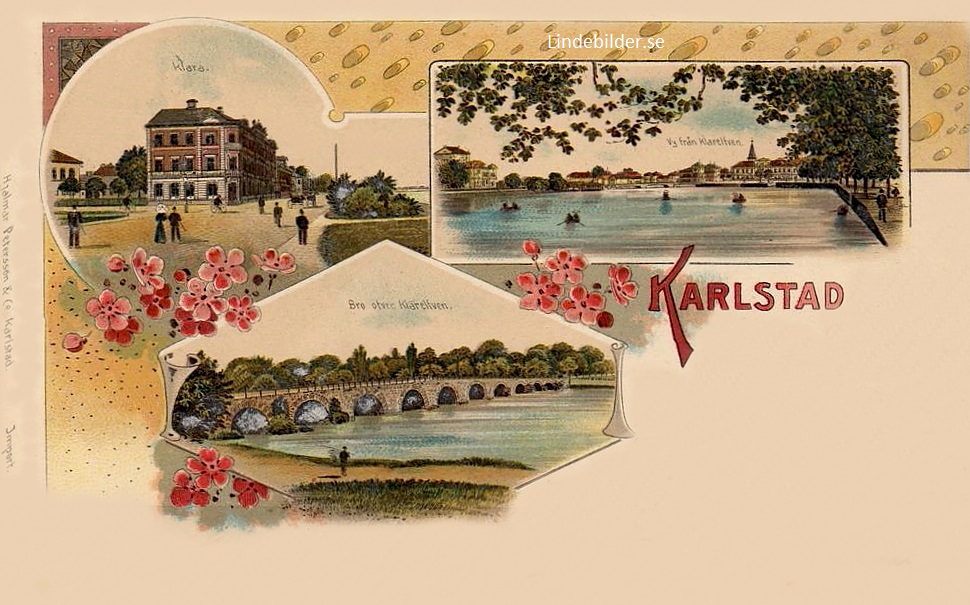 Karlstad