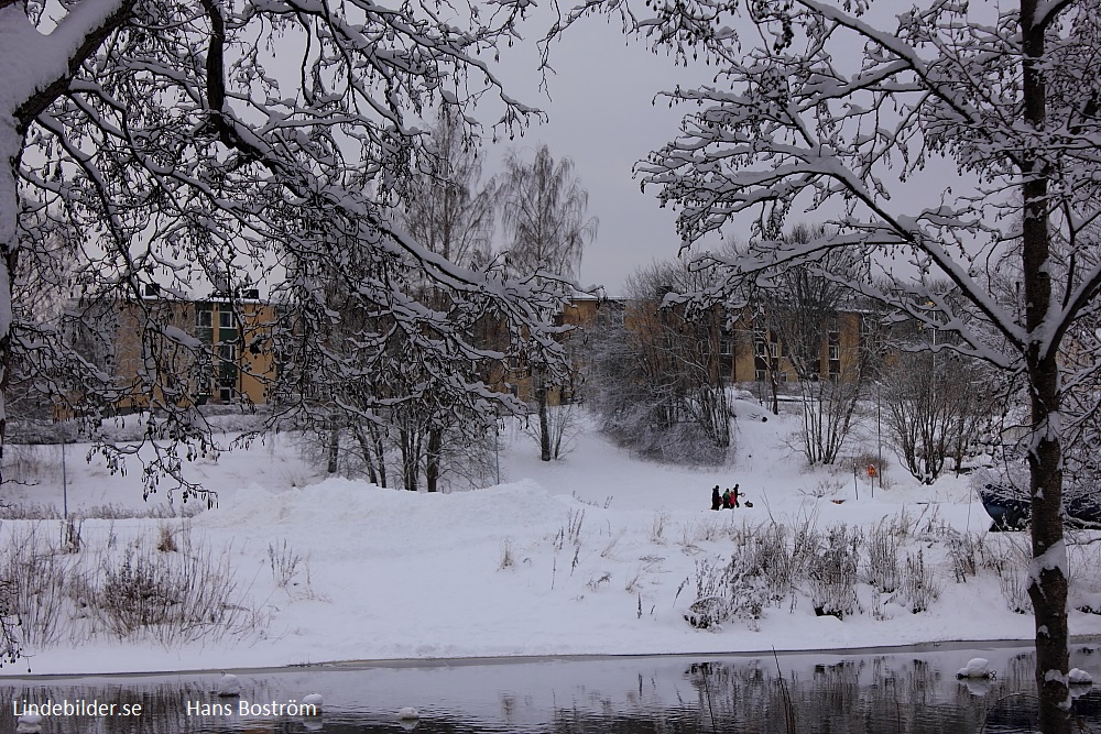 Ålkilsplan