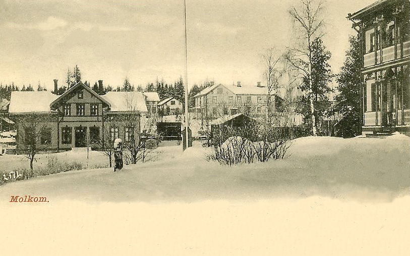 Molkom 1902