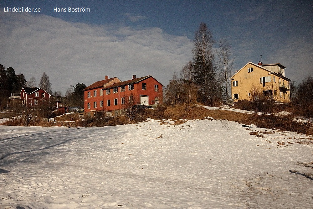 Rådmansgatan