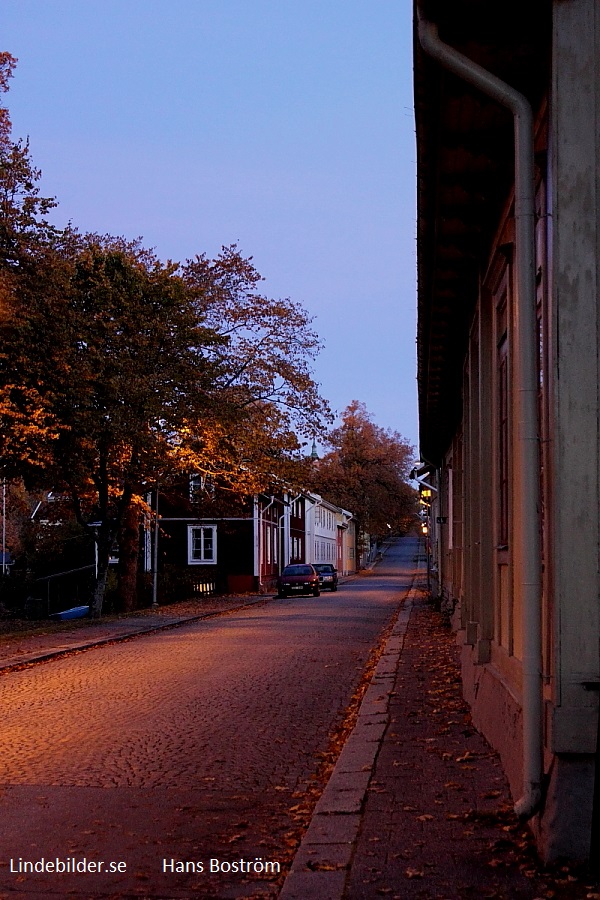 Kunsgsgatan