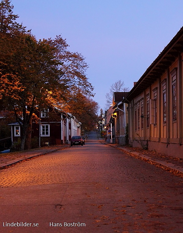 Kungsgatan