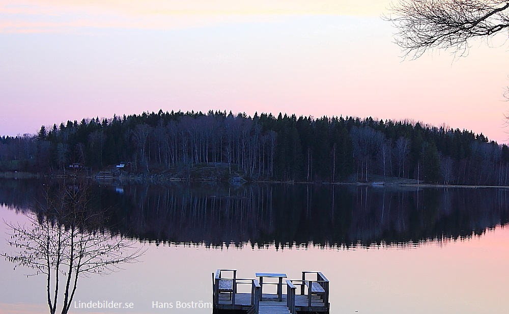 Tvättbryggan