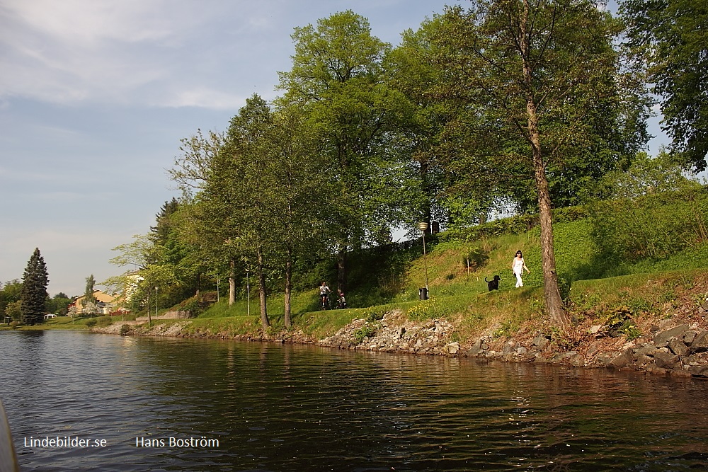 Nya Ågården