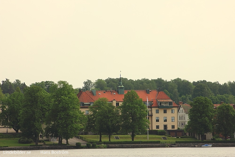 Sparbankshuset