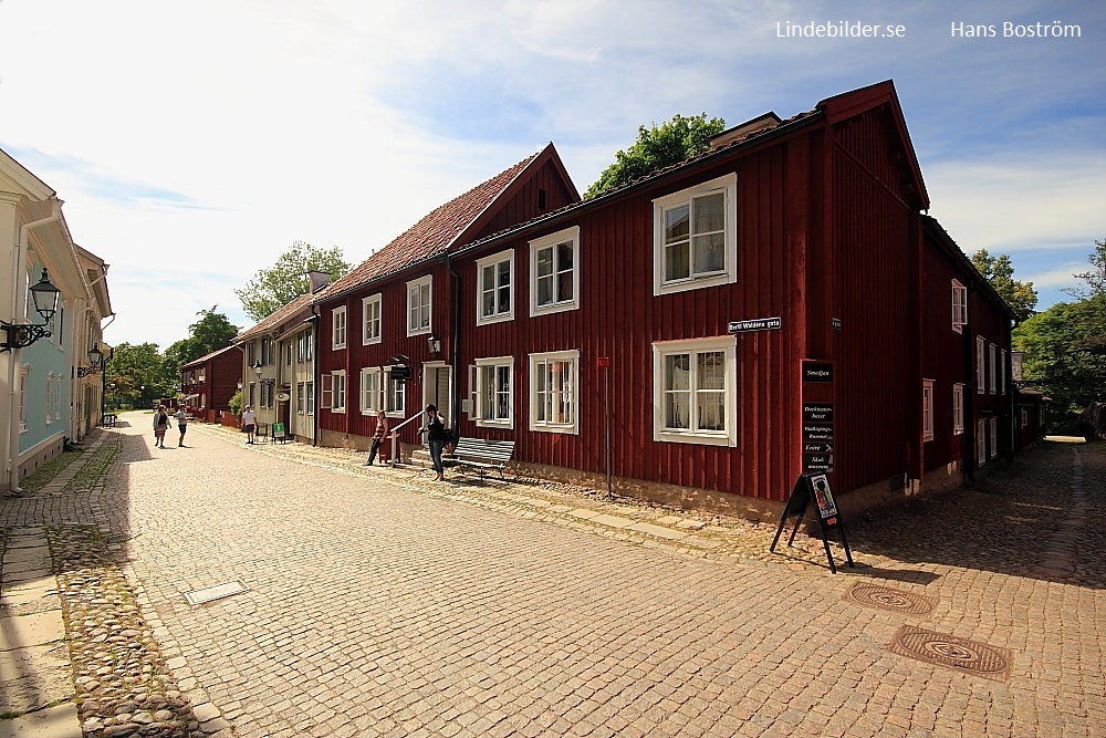 Wadköping
