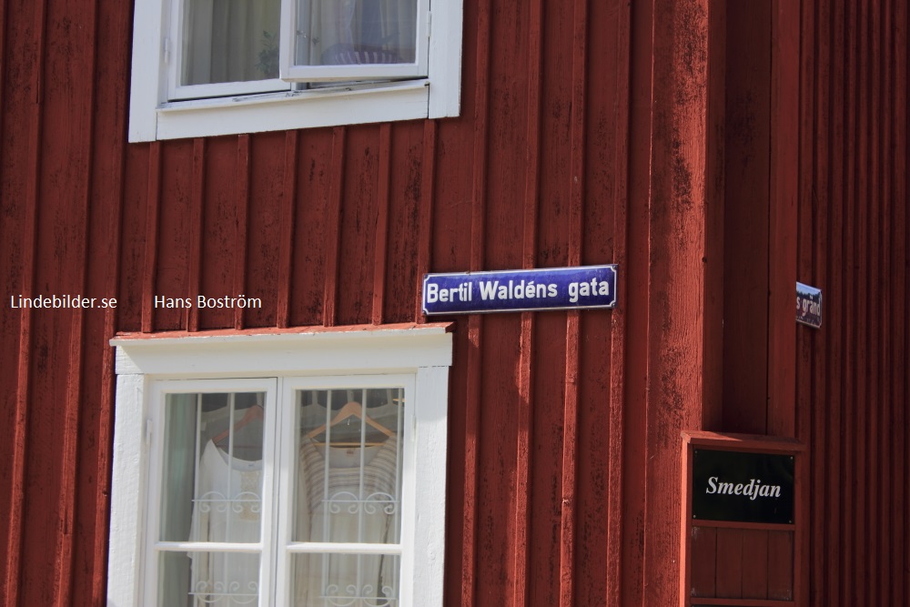 Wadköping