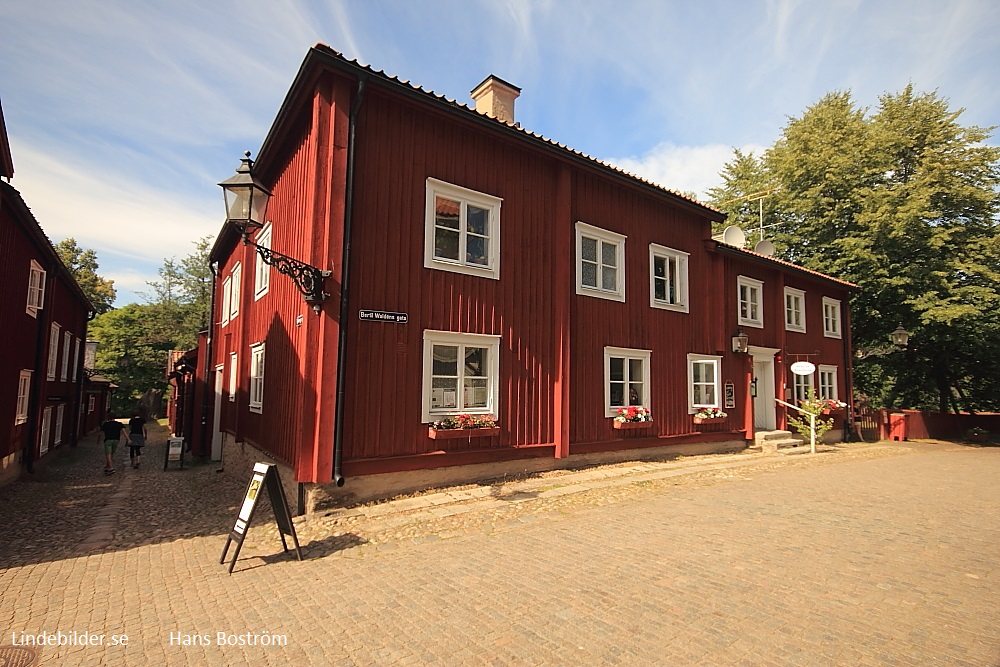 Wadköping