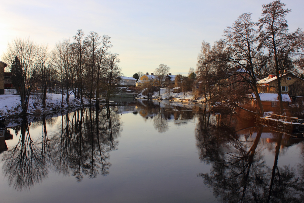 Toppenån