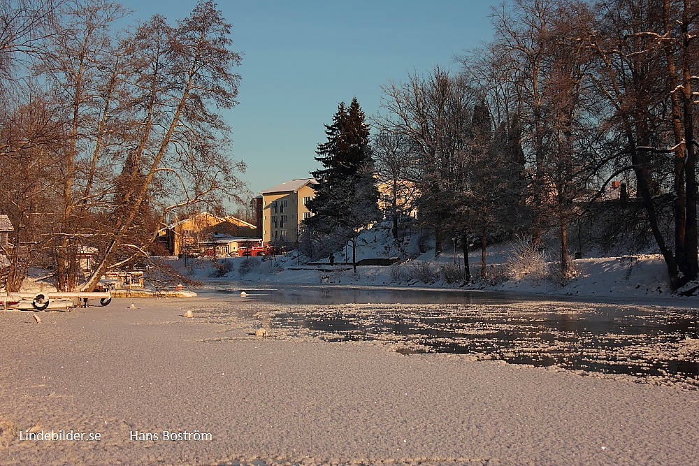 Ågården