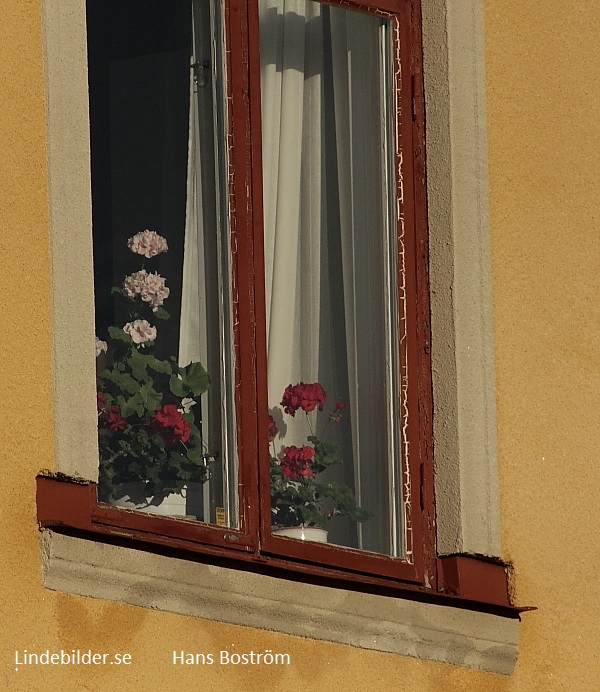 Gamla Kommunhuset