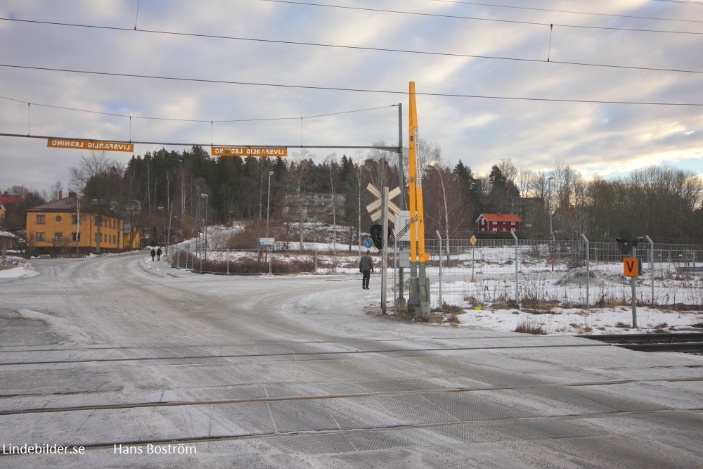 Nya Vårdcentralen