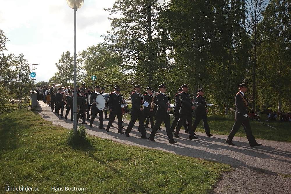 Över Gröna Bron nr 2