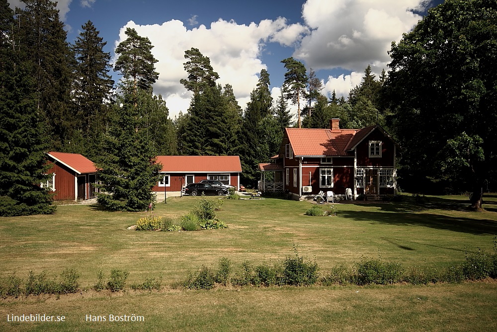 Örebrovägshusen