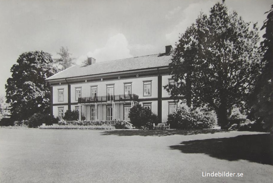 Hagfors, Uddeholm, Risberg