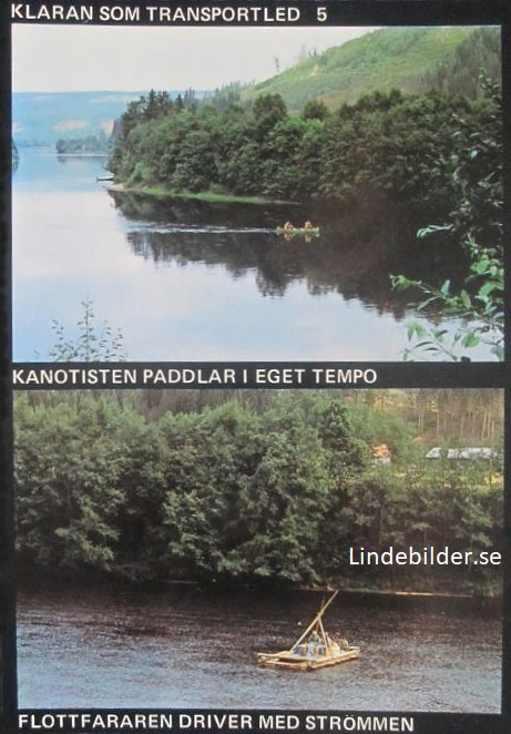 Hagfors
