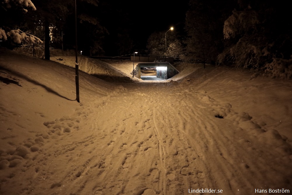 Mot Stentäppsgatan