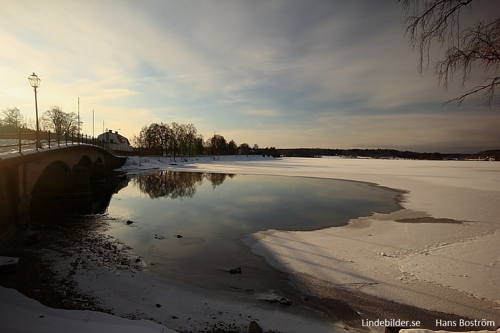 Sundsbron