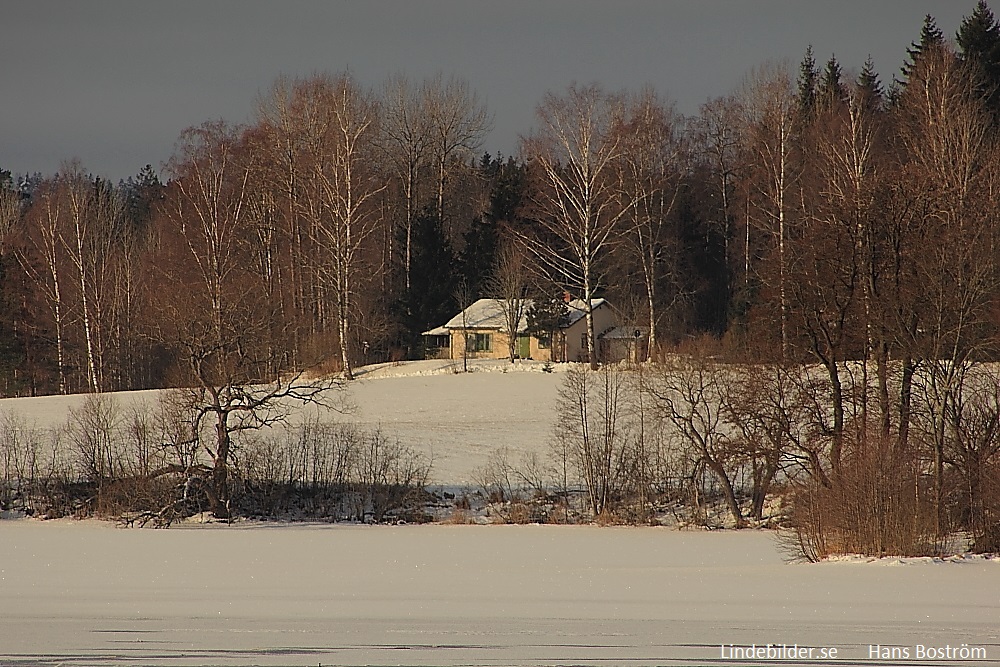 Torphyttehållet