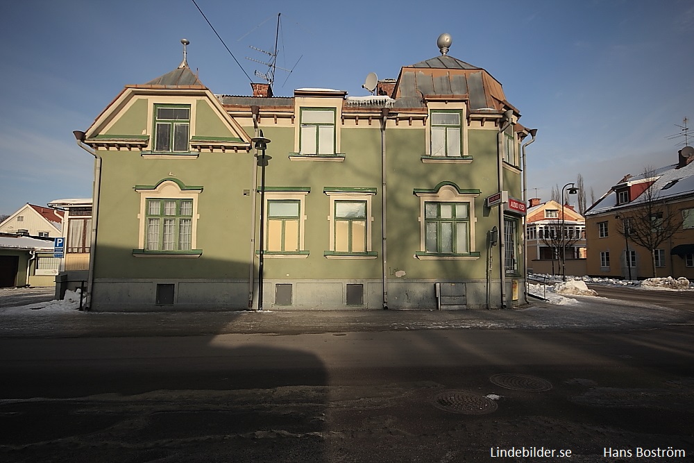 Folkes Foto