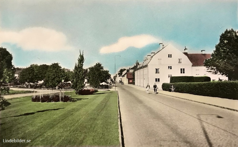 Arboga jäderstullen