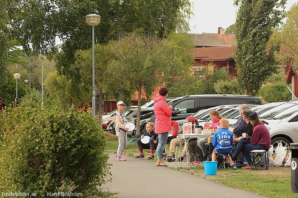 Strandpromenaden