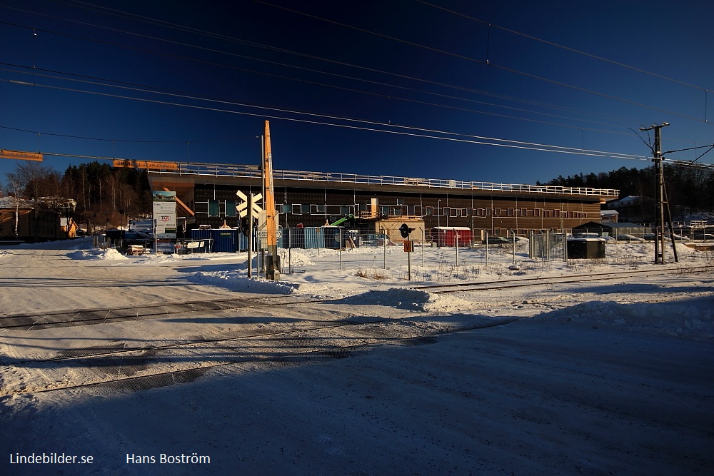 Nya Vårdcentralen