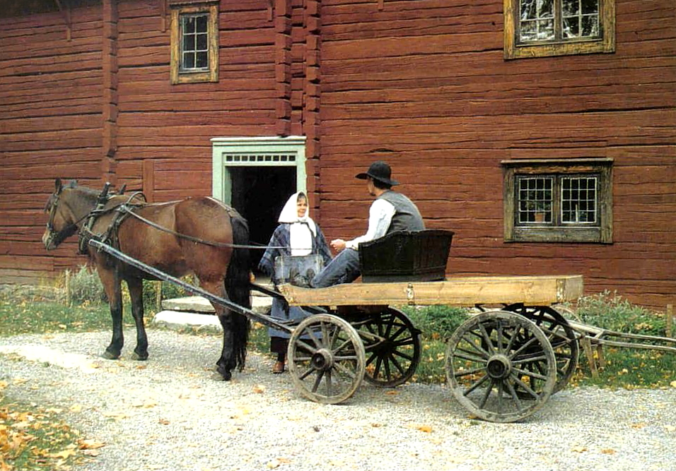 Södertälje, Torekällberget, Råbygården