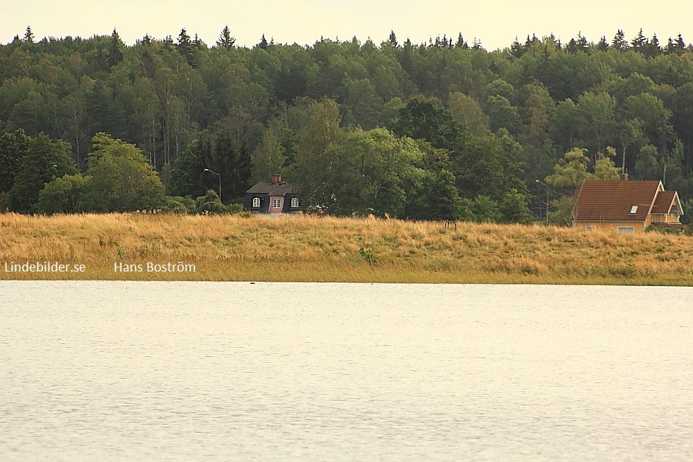 Örebrovägen