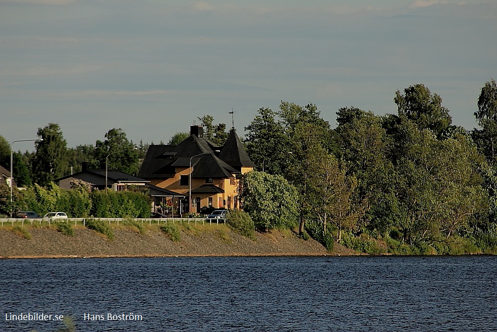 Kakhuset