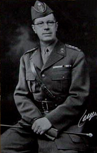 Gustaf VI Adolf