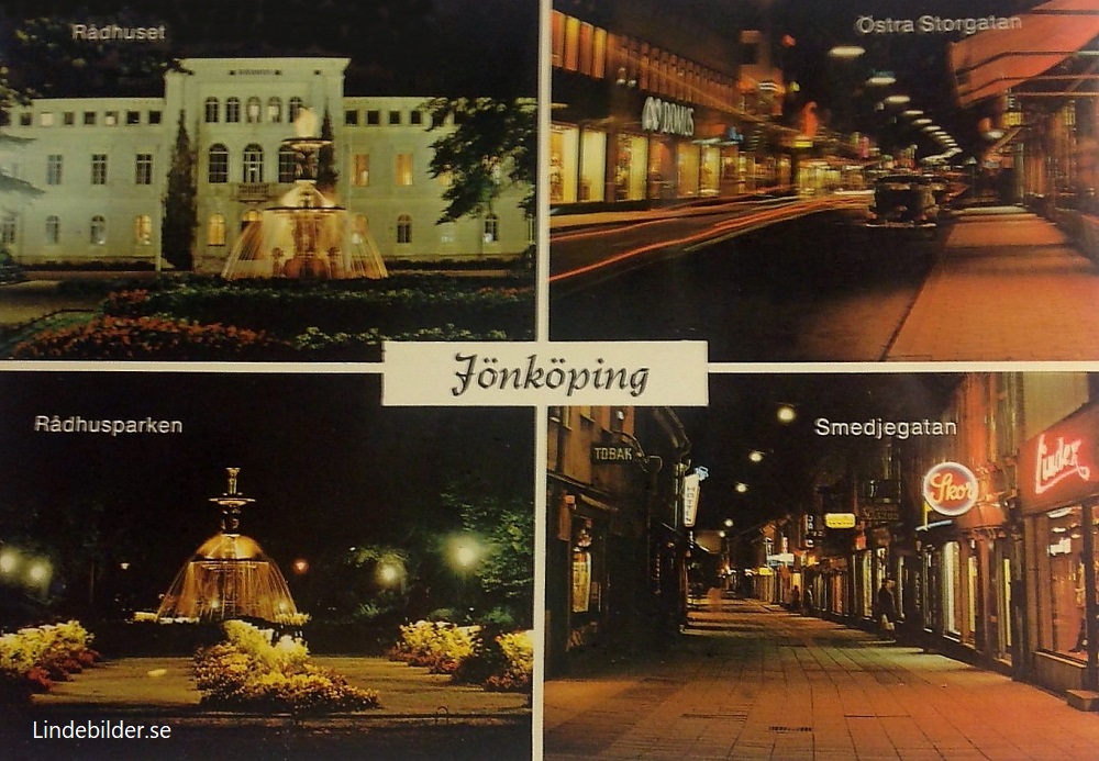 Jönköping