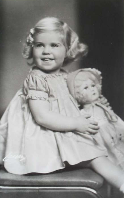 Margaretha