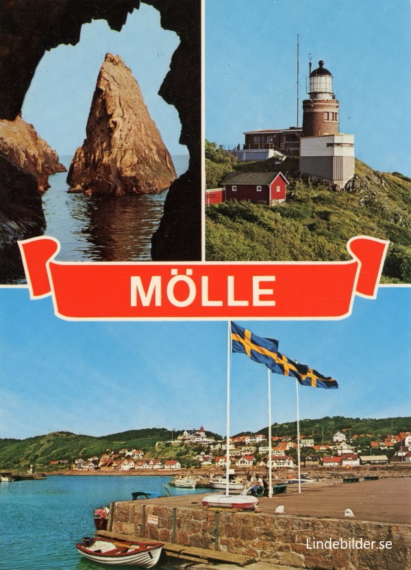 Mölle