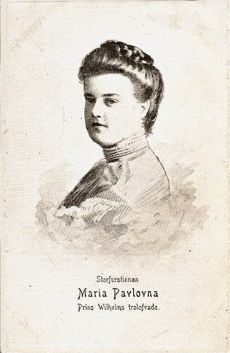 Maria