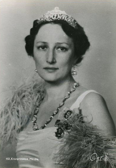 Märta
