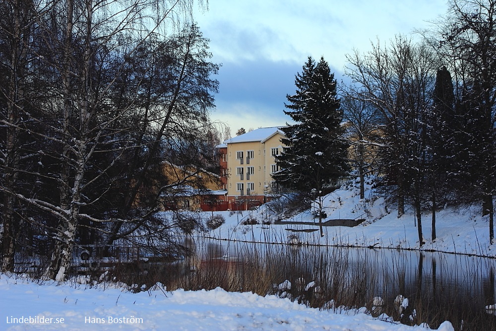 Ågården