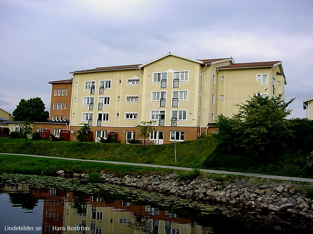 Ågården