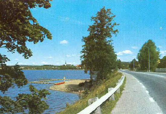 Pälsärmen 1978