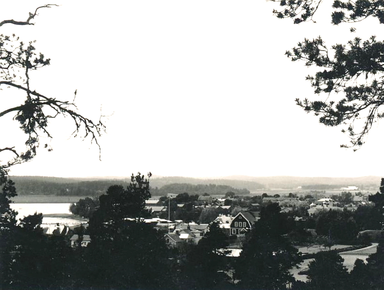 Askersund
