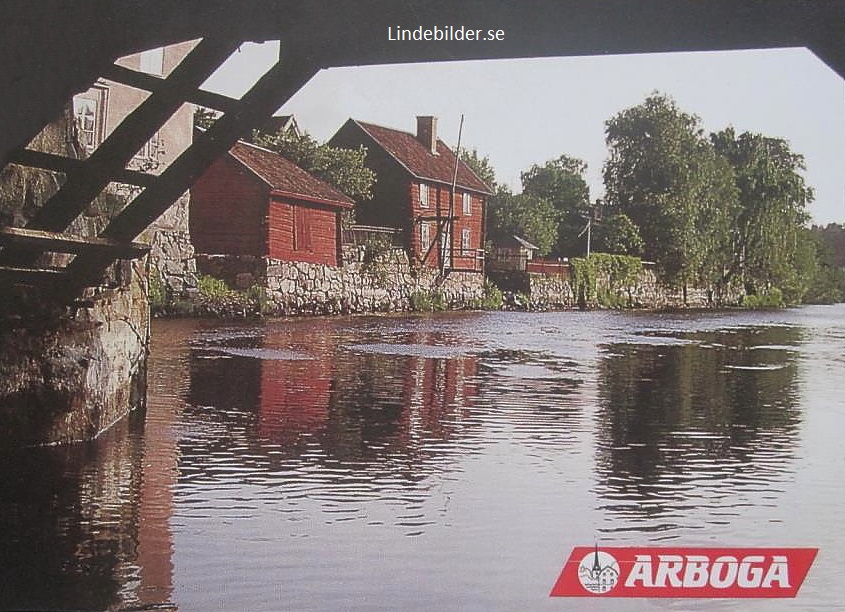 Arboga