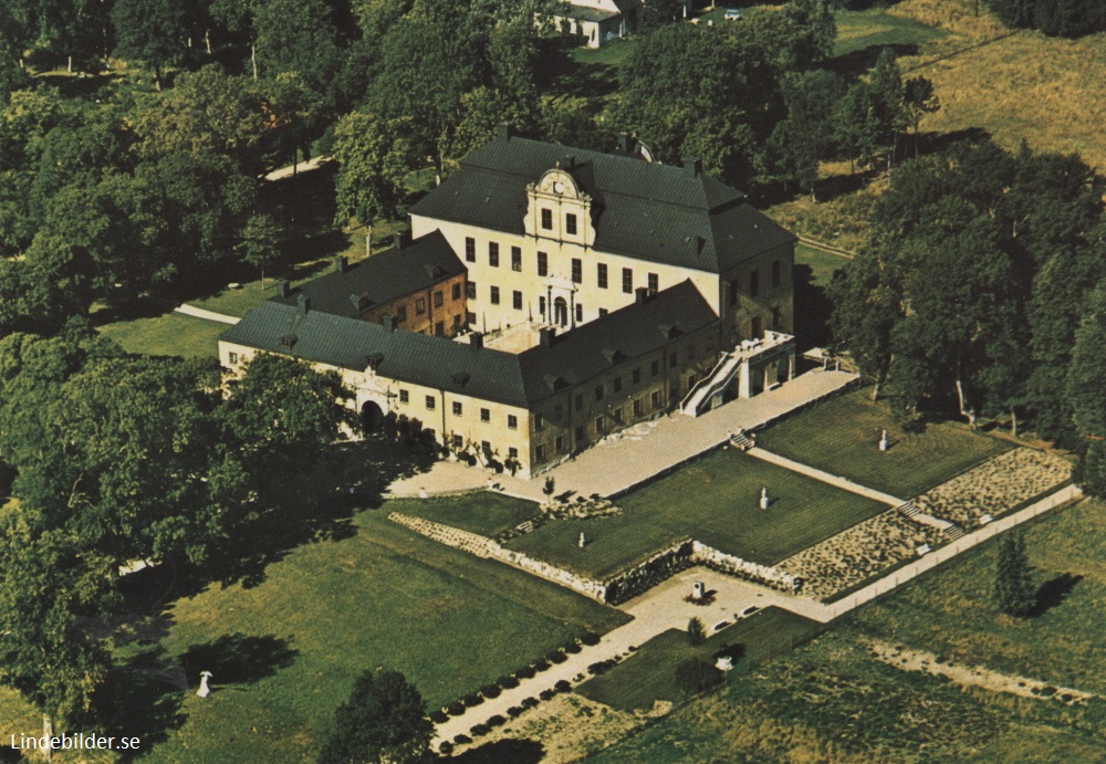 Tidö Slott