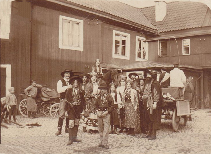 Arboga 1908