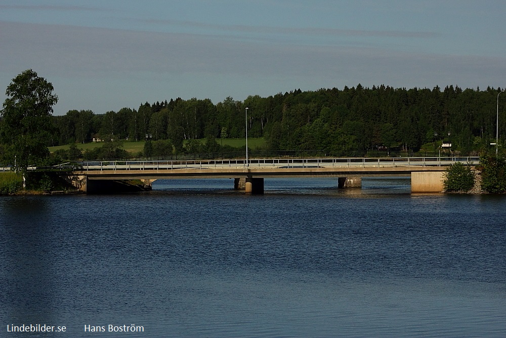 Sundsbron