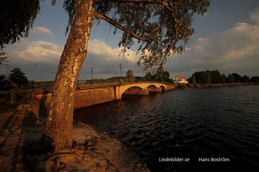 Sundsbron