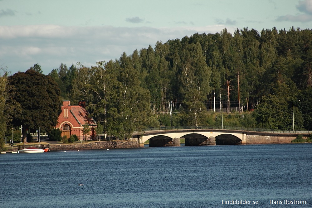 Sundsbron