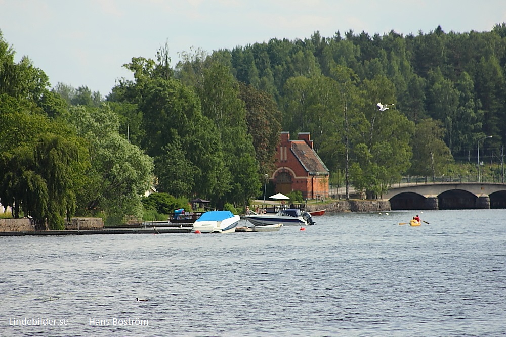 Sundsbron